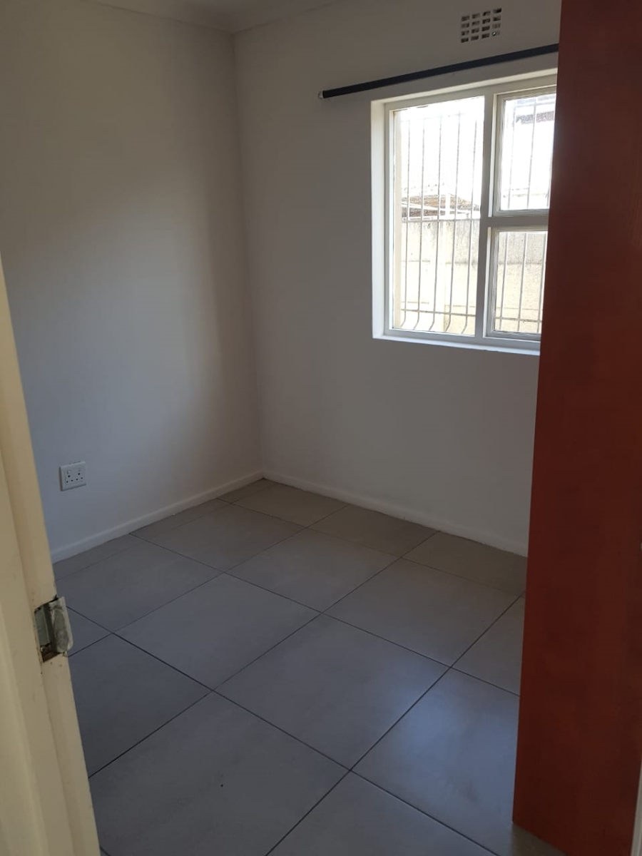 2 Bedroom Property for Sale in Highbury Park Western Cape